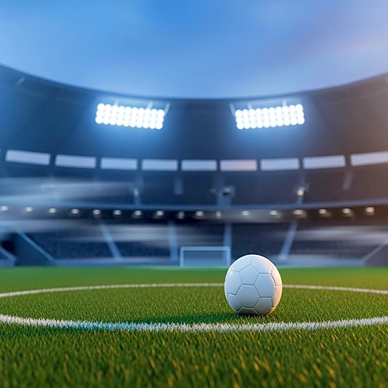 Chicago Fire's Unbeaten Streak Continues Despite Late Own-Goal Against FC Cincinnati