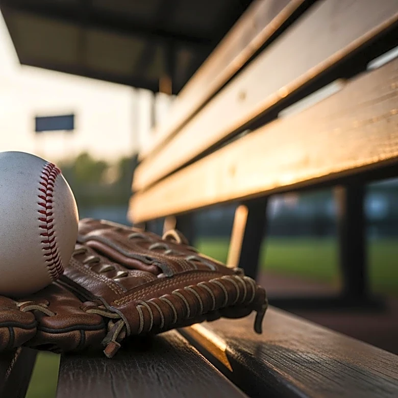 Tampa Bay Rays Secure Victory Over Pittsburgh Pirates in Extra Innings