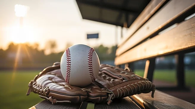 Tampa Bay Rays Secure Victory Over Pittsburgh Pirates in Extra Innings