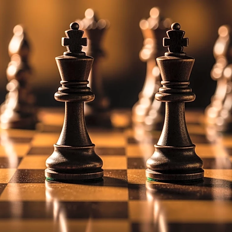 'Heated Rivalry' Season 2 to Explore Deeper Relationship Dynamics