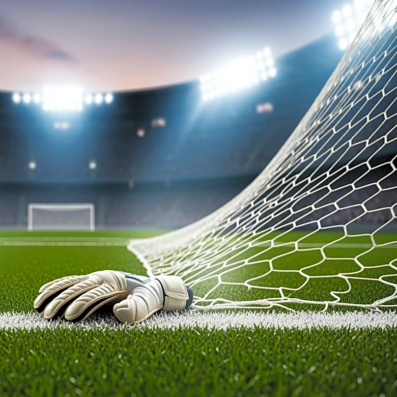 Exeter Goalkeeper Jack Bycroft Scores Dramatic Equalizer, Cardiff Promoted from League One