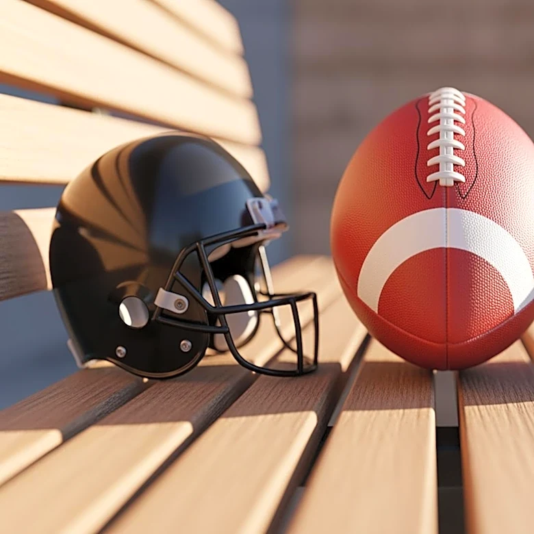 Vanderbilt Football's Quarterback Decision Remains Unclear After Spring Game