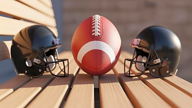 Vanderbilt Football's Quarterback Decision Remains Unclear After Spring Game