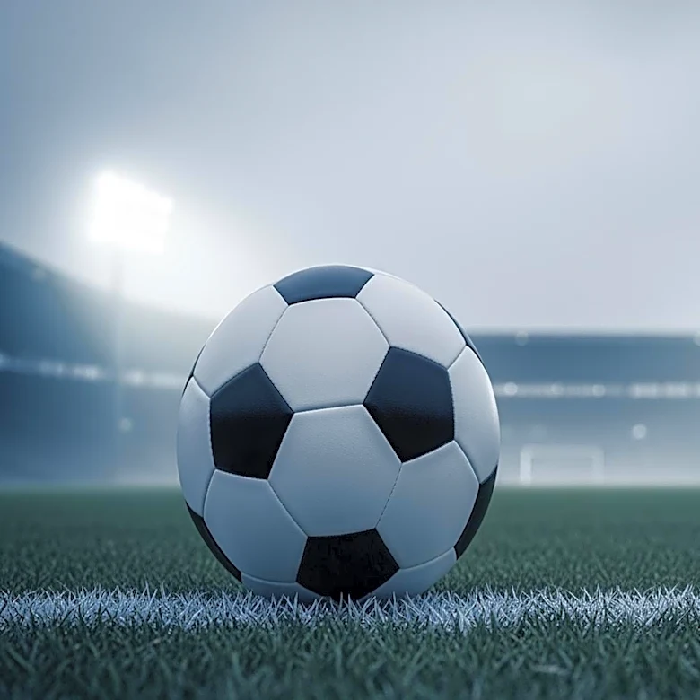 Eddie Howe Defends Newcastle Amidst Premier League Struggles