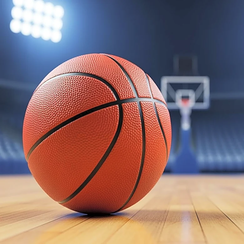 Donovan Mitchell Leads Cavaliers to Victory Over Raptors in Playoff Opener