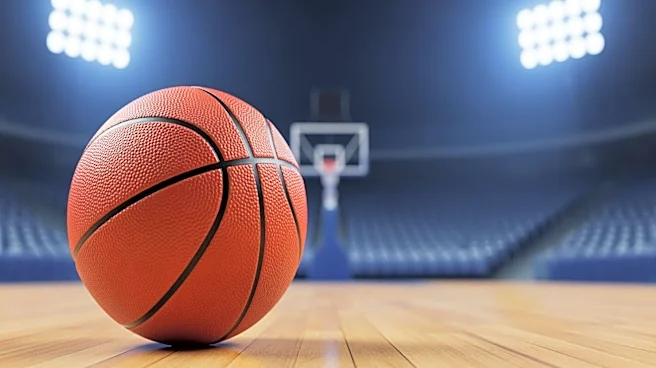 Donovan Mitchell Leads Cavaliers to Victory Over Raptors in Playoff Opener