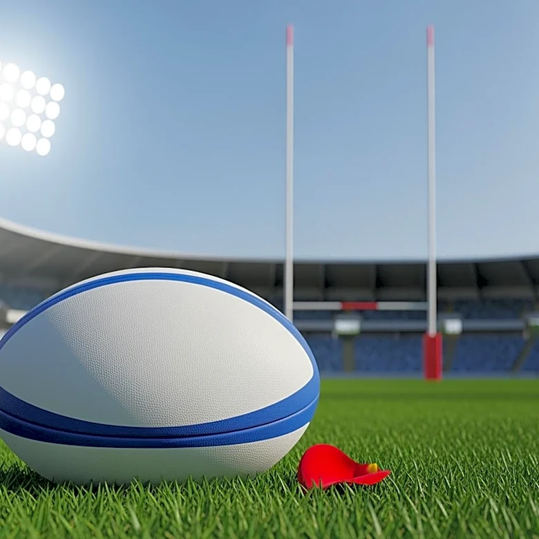 England's Red Roses Secure Dominant Win Over Scotland in Six Nations