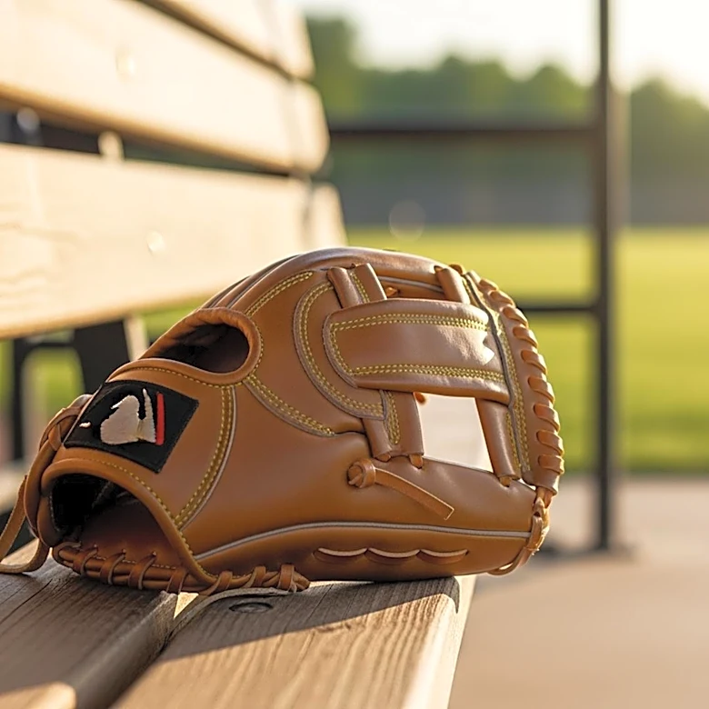 Astros' Yainer Diaz Benched for Saturday Game Against Cardinals