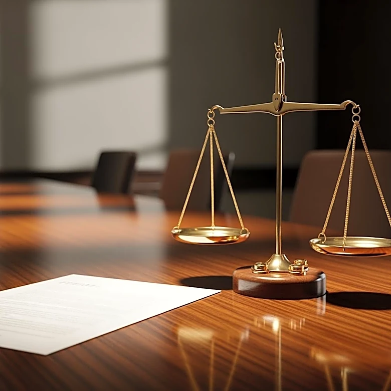 Rosen Law Firm Urges Upstart Holdings Investors to Join Securities Class Action