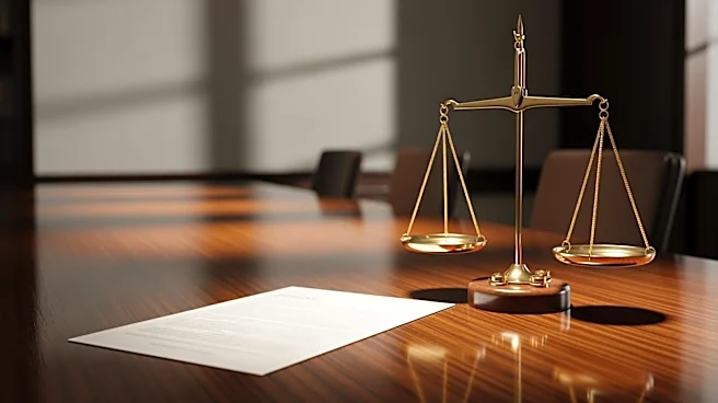 Rosen Law Firm Urges Upstart Holdings Investors to Join Securities Class Action