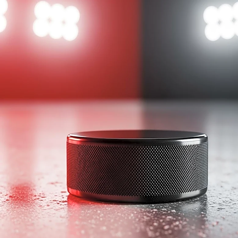 Carolina Hurricanes Secure Victory Over Ottawa Senators in Playoff Opener