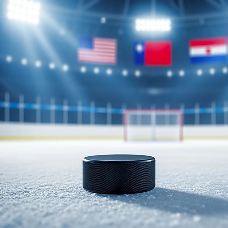 Minnesota Wild Dominate Dallas Stars 6-1 in Playoff Opener