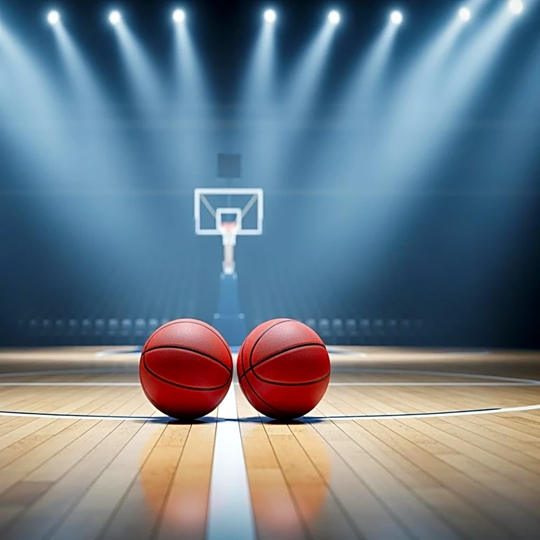 Cleveland Cavaliers' Dynamic Backcourt of Harden and Mitchell Poised for Playoff Success