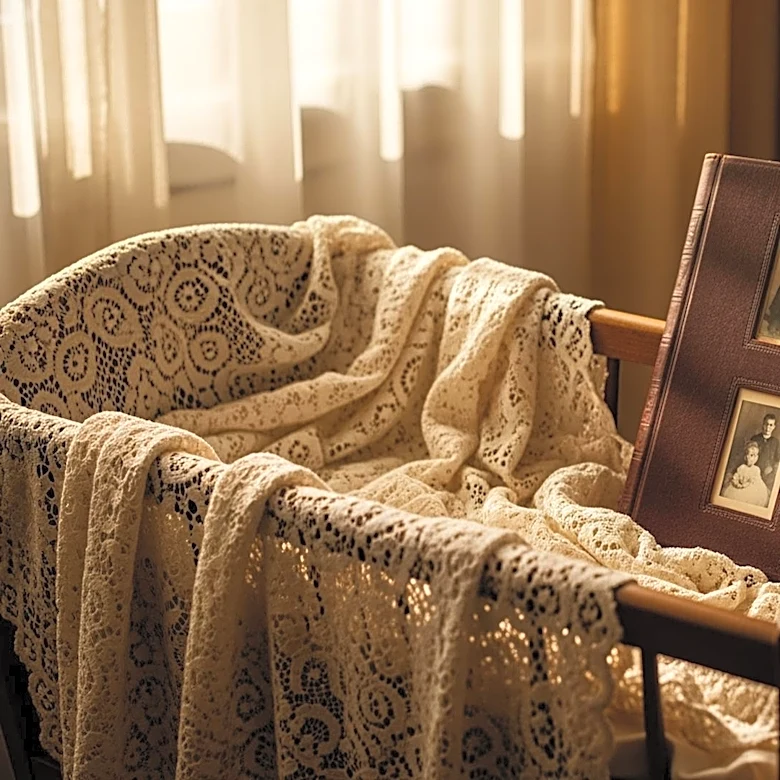 Eminem's Daughter Alaina Scott Welcomes Baby Girl, Honoring Family Legacy