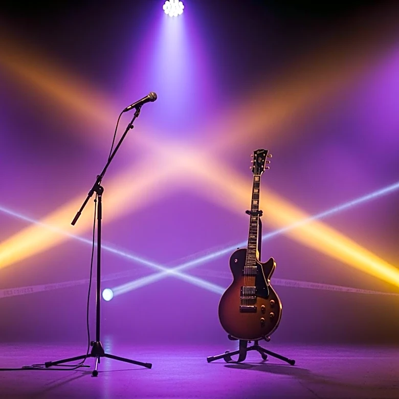 Justin Bieber Considers New Tour Following Coachella Success