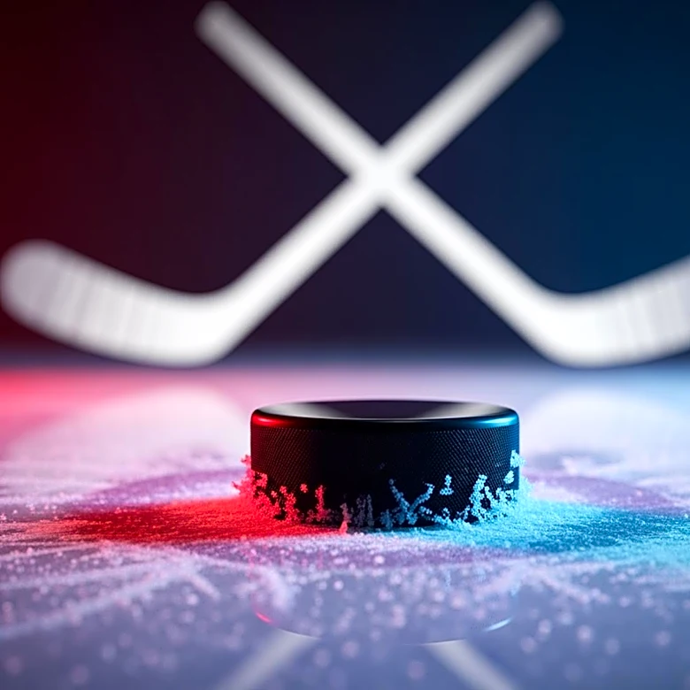 Montreal Canadiens Face Tampa Bay Lightning in 2026 Stanley Cup Playoffs First Round