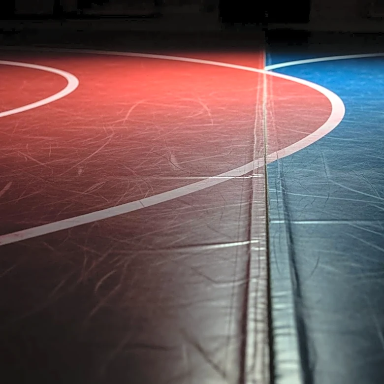 RAF 8 Wrestling Event: Tsarukyan vs. Faber Headlines After Cejudo Injury