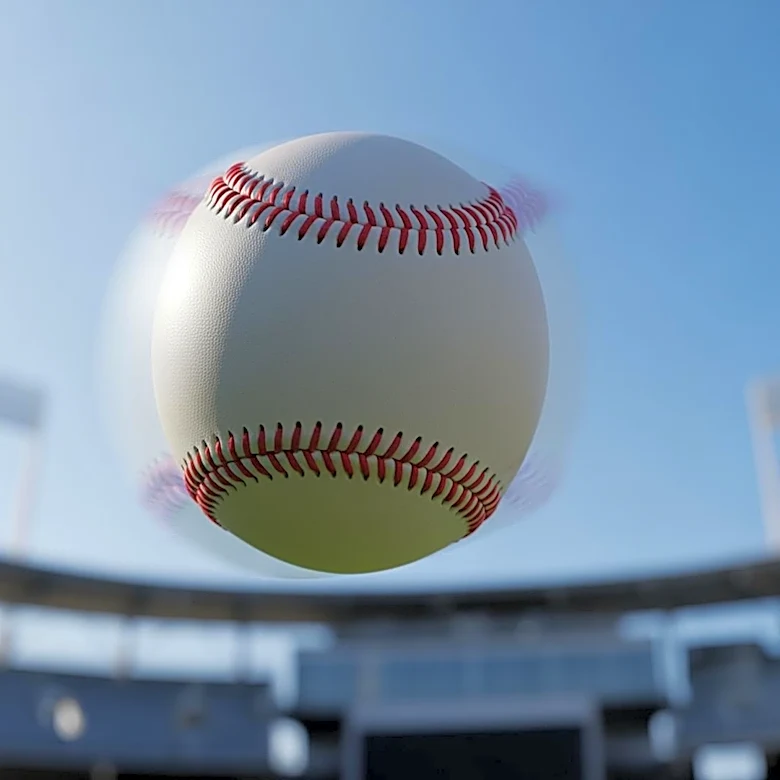 Mark Vientos Hits Solo Home Run for Mets Against Cubs