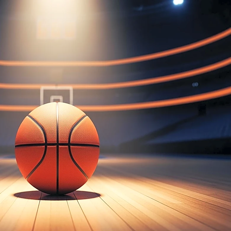 New York Knicks Triumph Over Atlanta Hawks in NBA Playoff Opener