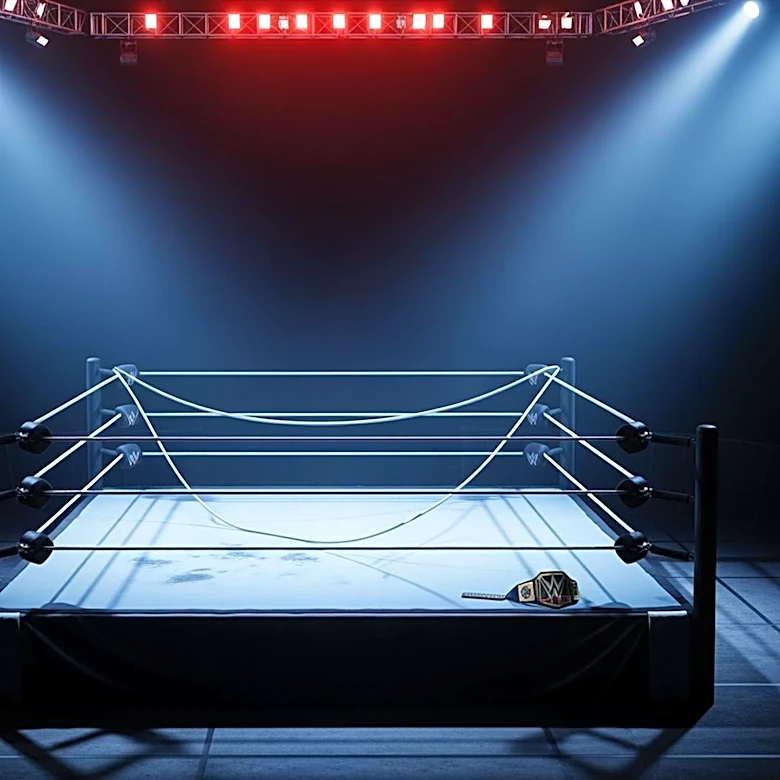 Bron Breakker's Return at WrestleMania 42 Costs Seth Rollins His Match Against GUNTHER