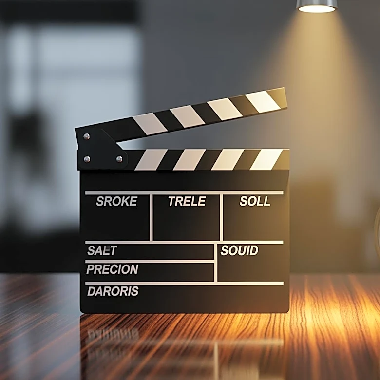 Apple TV to Release Jessica Chastain's 'The Savant' After Delay Due to Charlie Kirk Assassination