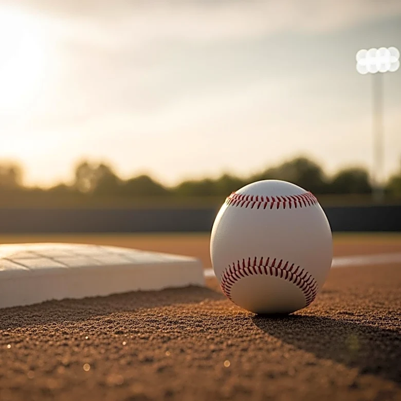 Blue Jays' Jeff Hoffman Allows Go-Ahead Grand Slam in Loss to Diamondbacks