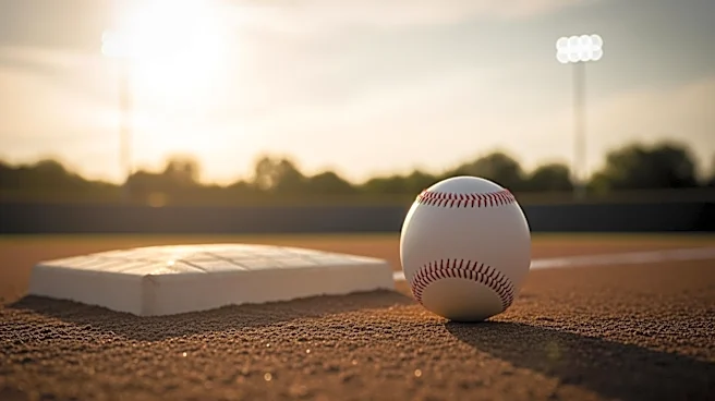 Blue Jays' Jeff Hoffman Allows Go-Ahead Grand Slam in Loss to Diamondbacks