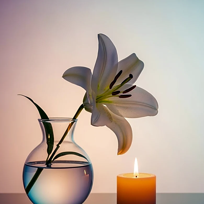 Kody Funderburk Receives Support Amid Wife's Cancer Battle and Pregnancy