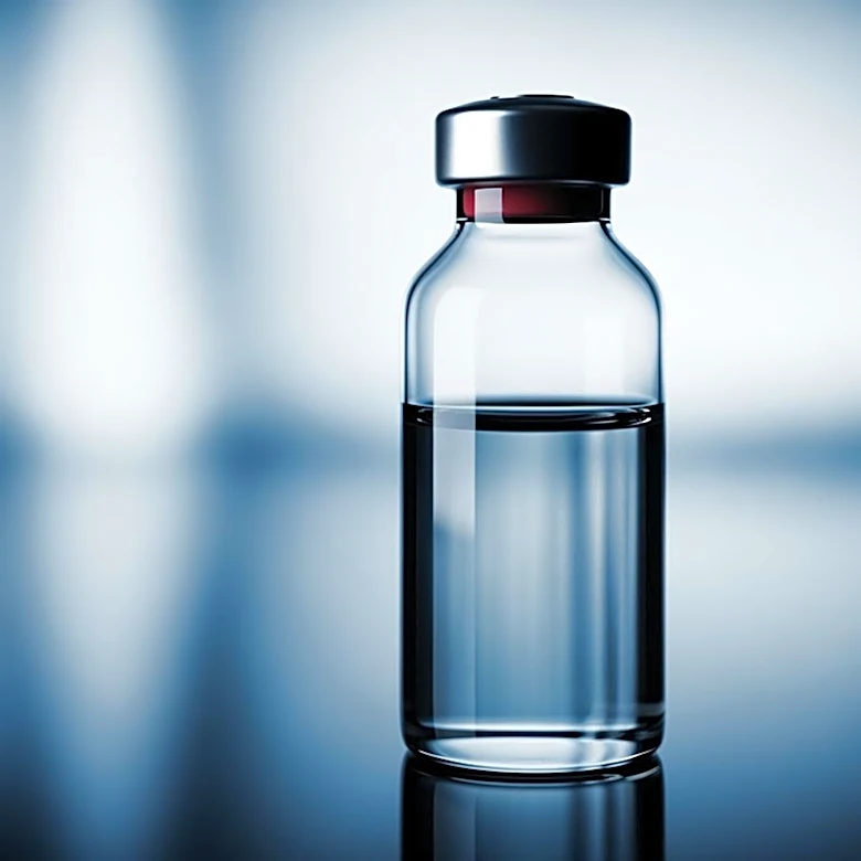 Venture Capitalist Ron Conway Announces Cancer Diagnosis and Treatment Plan