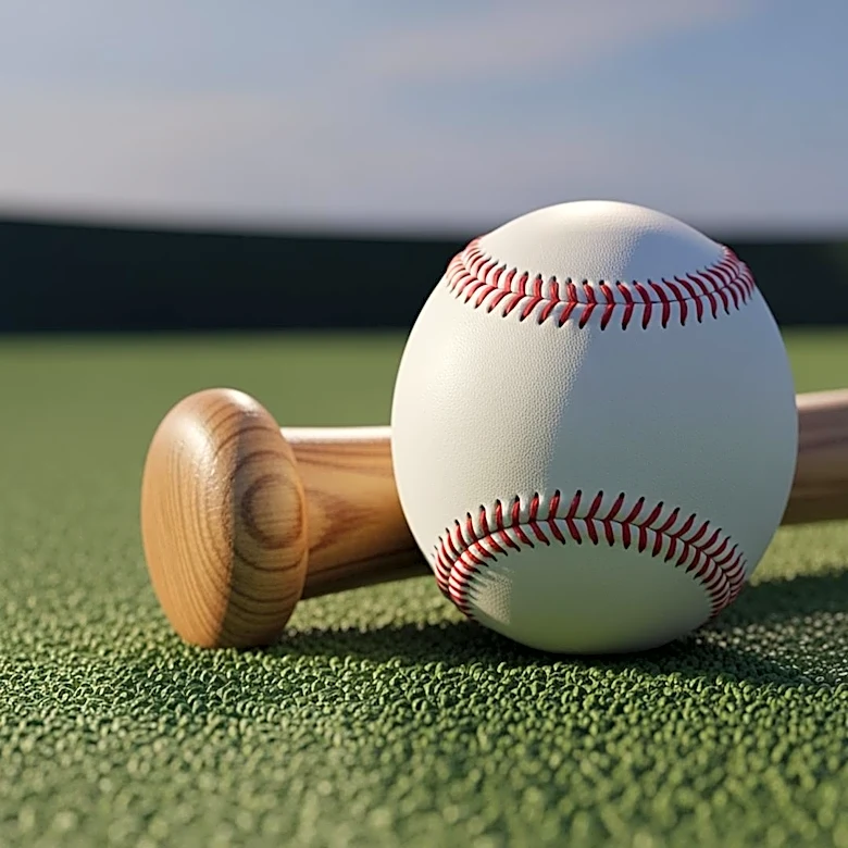 Chicago White Sox Lose 7-6 to Athletics in 11-Inning Game