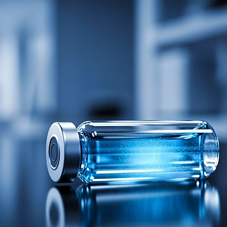 Pliant Therapeutics Presents Promising Data from Phase 1 Trial of Cancer Drug