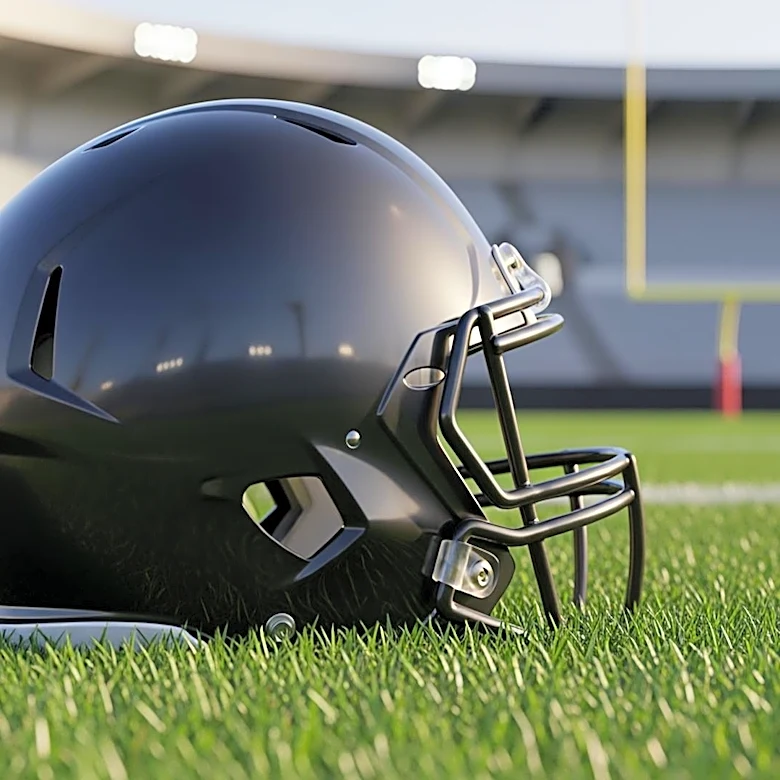 Virginia Tech Hokies Prepare for 2026 Spring Football Game