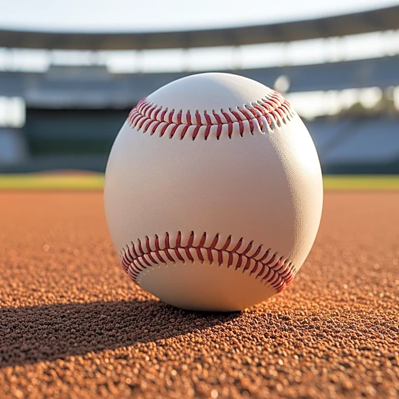 Vanderbilt Baseball Aims to Even Series Against Kentucky Wildcats