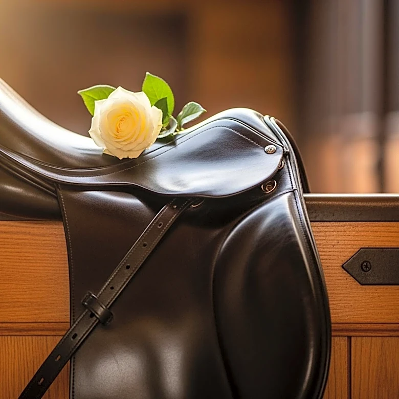 Grand National Winner Noble Yeats Dies at Age 11 Due to Colic