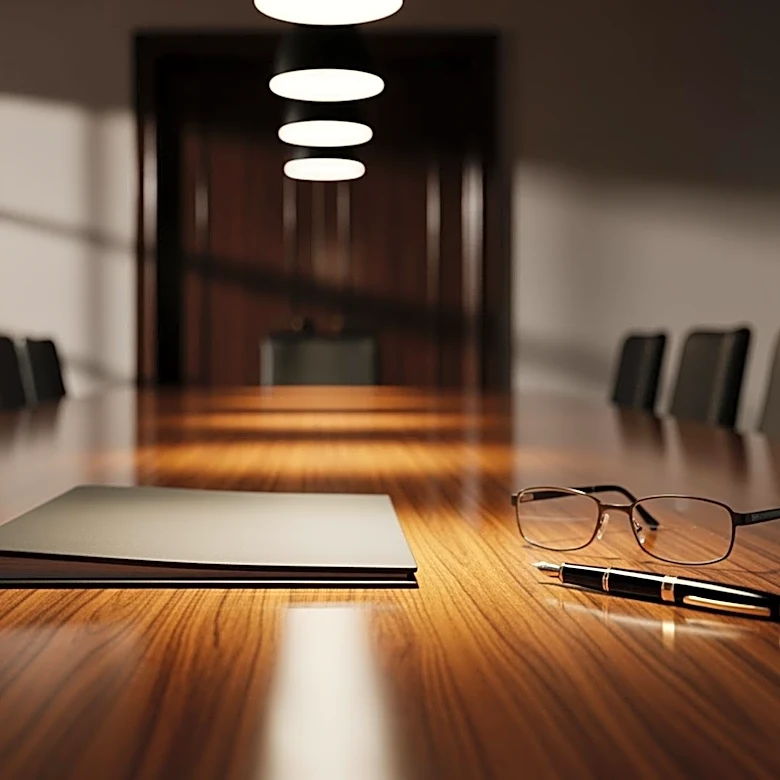 Rosen Law Firm Investigates Immutep Ltd. for Potential Securities Claims Following Trial Discontinuation