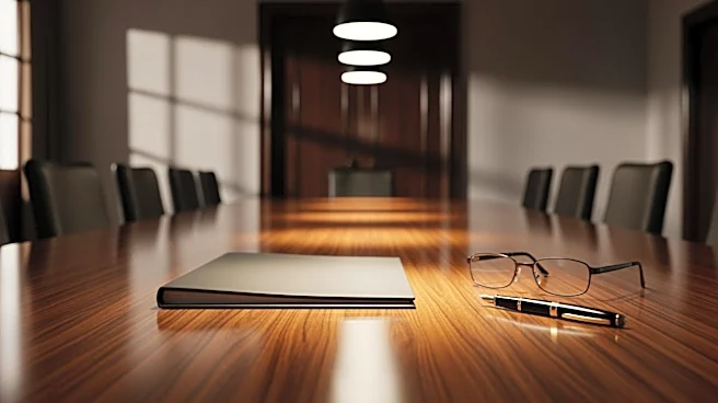 Rosen Law Firm Investigates Immutep Ltd. for Potential Securities Claims Following Trial Discontinuation