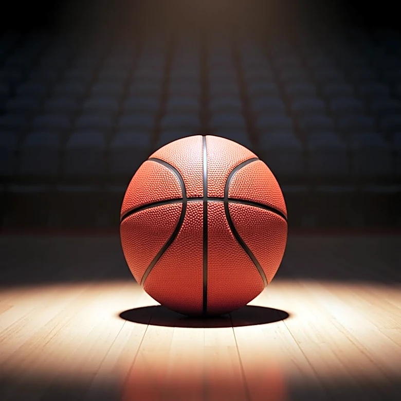 Braylon Mullins Returns to UConn for Sophomore Season After Epic NCAA Performance