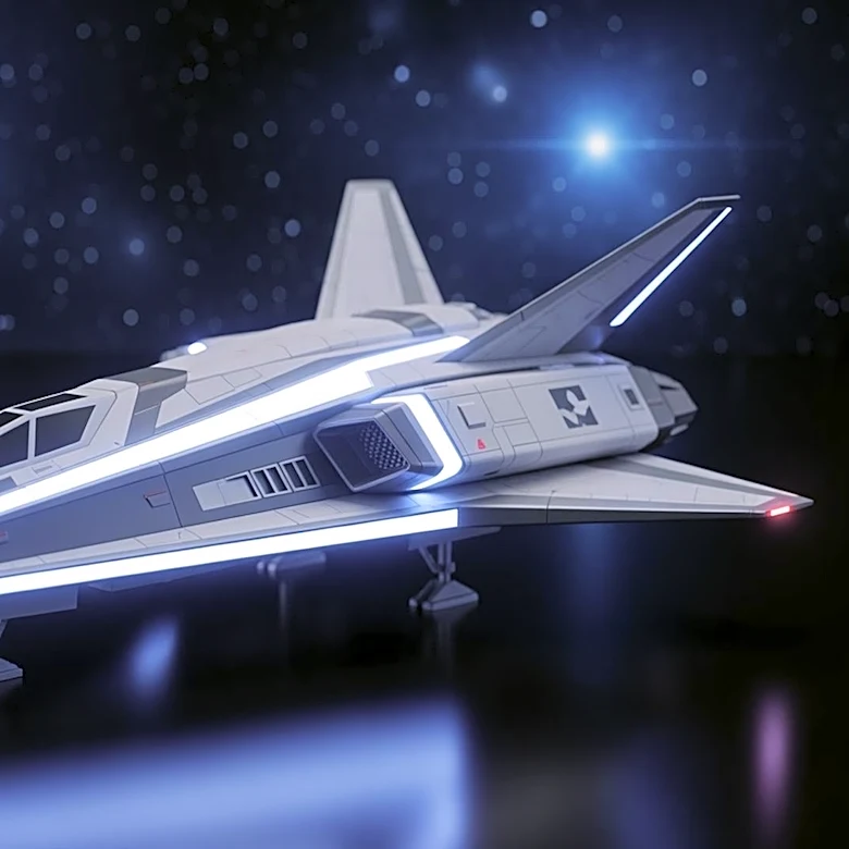 Amazon MGM Extends Theatrical Run for 'Project Hail Mary', Delays Streaming Release