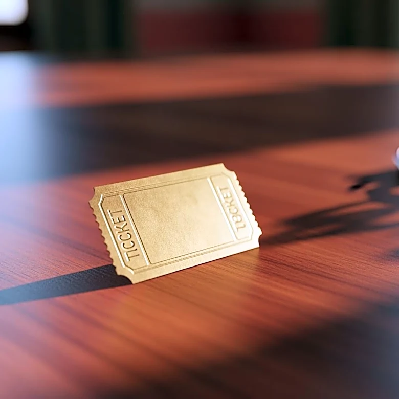 California Legislature Advances Live Nation-Backed Ticketing Bills Amid Monopoly Concerns