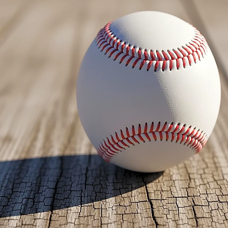 Dodgers' Blake Treinen Avoids Serious Injury After Being Hit by Ball