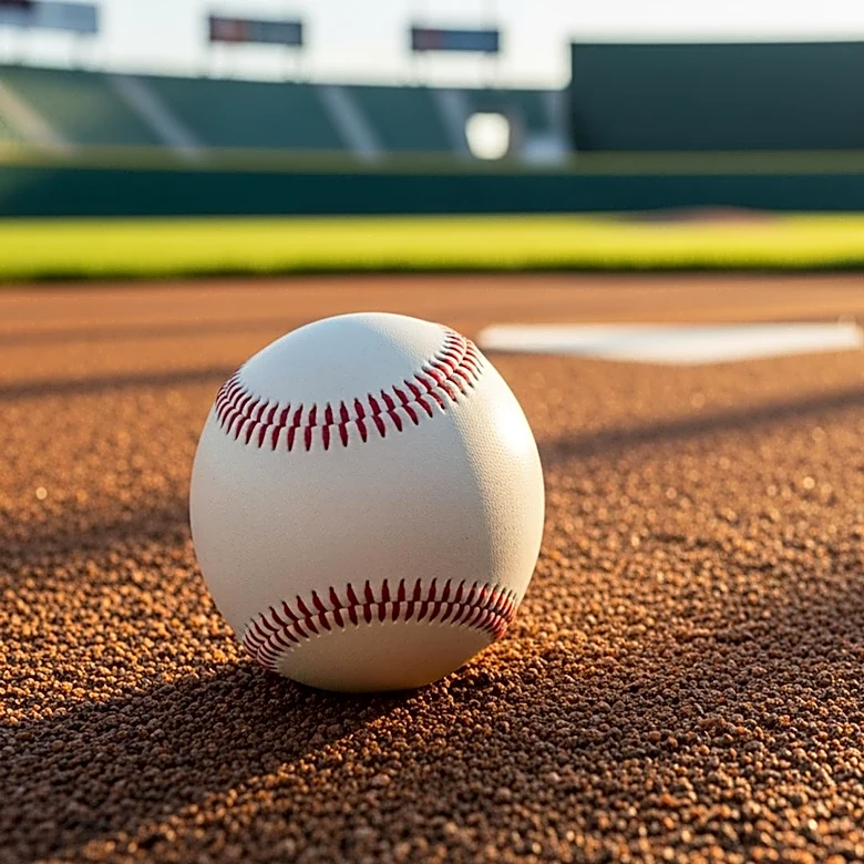 Chicago Cubs Secure Victory Over New York Mets, Extending Mets' Losing Streak