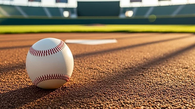 Chicago Cubs Secure Victory Over New York Mets, Extending Mets' Losing Streak