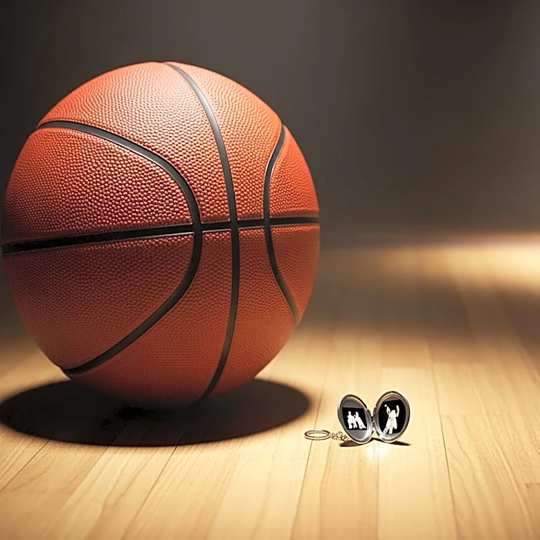 Veronica Burton Discusses WNBA Success and Personal Milestones