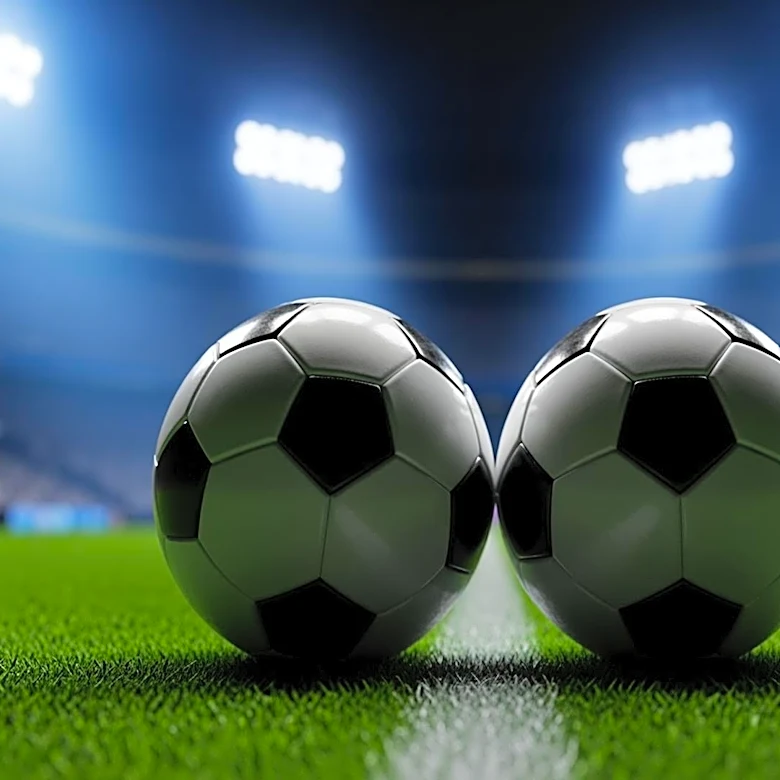 Premier League Title Race Intensifies as Arsenal Faces Manchester City