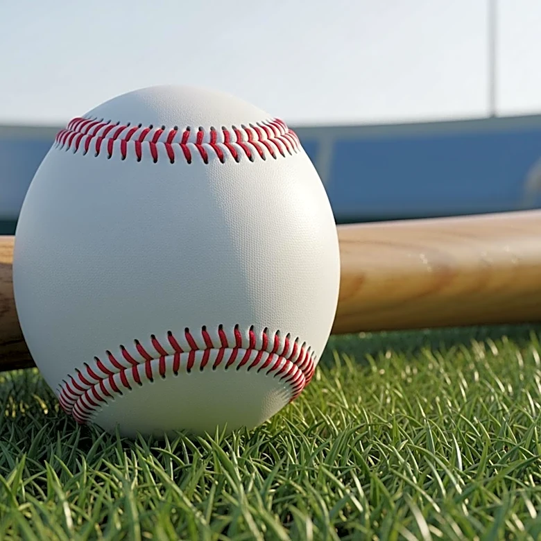 Seattle Mariners Defeat Texas Rangers 7-3, Ending Losing Streak