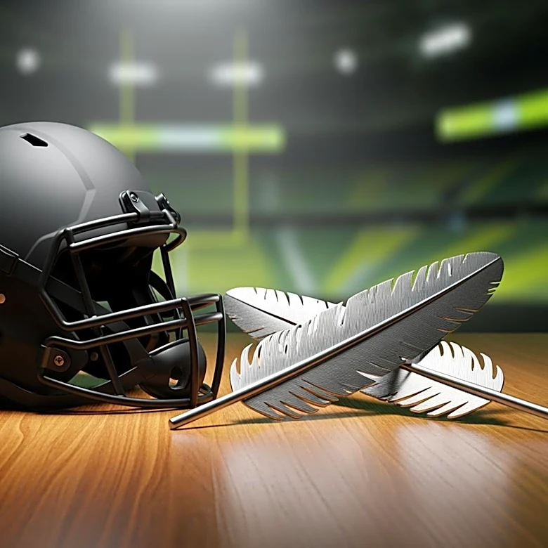 Oregon Ducks Host Feister Brothers for Defensive Recruitment