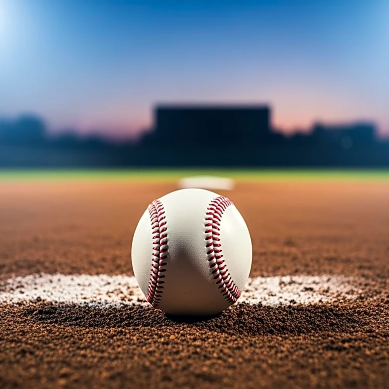 Diamondbacks' Zac Gallen Faces Challenges in No-Decision Against Blue Jays