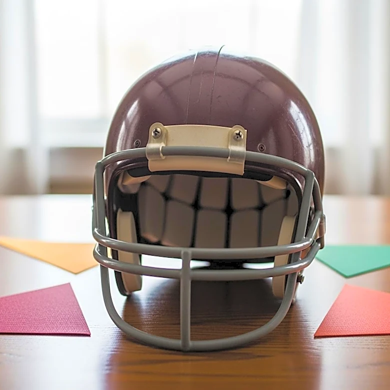 Juke Harris Considers Transfer Options with UNC, Michigan, and Tennessee