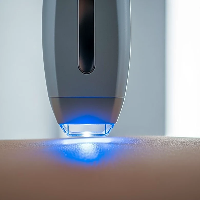 Pete Davidson Undergoes Extensive Tattoo Removal for Acting Career