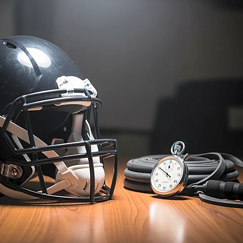 Arizona State's Jordyn Tyson Holds Private Workout Ahead of 2026 NFL Draft